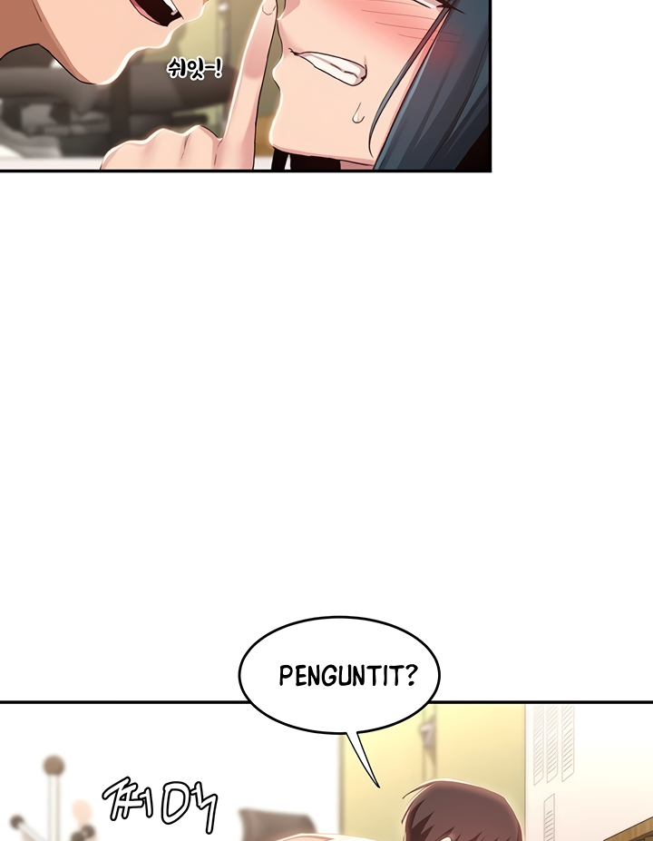 image-komik-sextudy-group-chapter-70-95/121