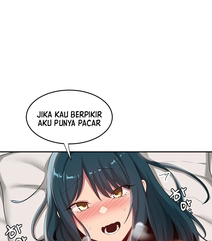 image-komik-sextudy-group-chapter-70-97/121