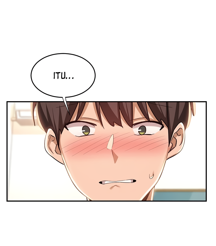 image-komik-sextudy-group-chapter-70-99/121