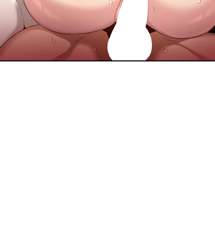 image-komik-sextudy-group-chapter-70-106/121