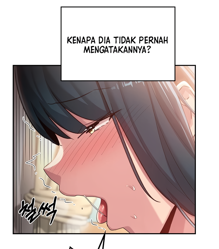 image-komik-sextudy-group-chapter-70-109/121