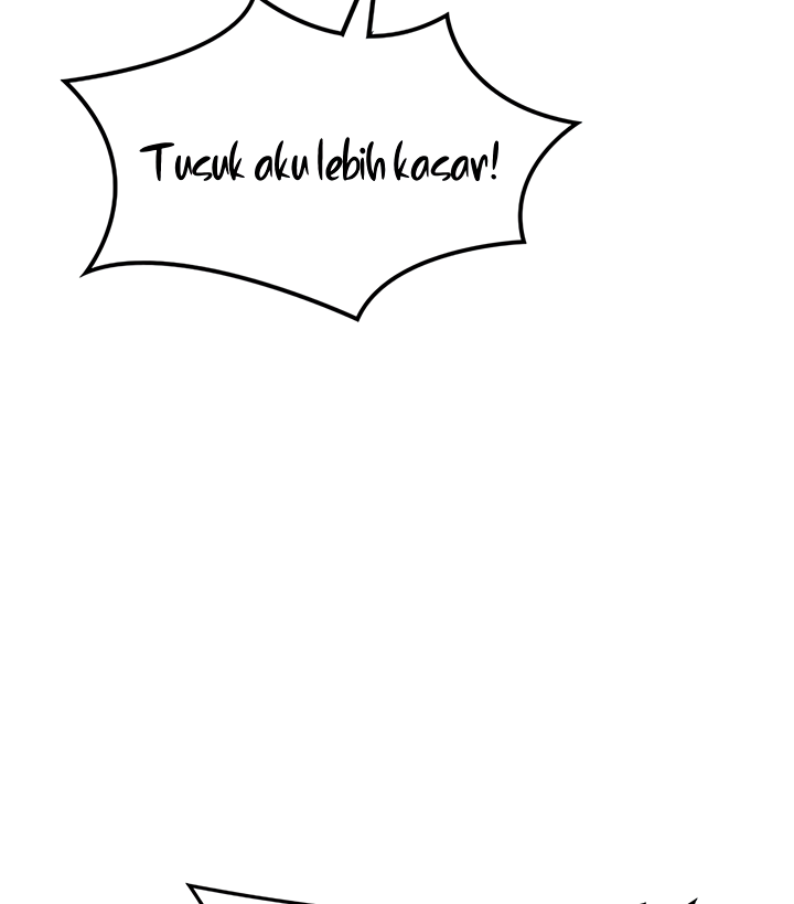 image-komik-sextudy-group-chapter-70-110/121