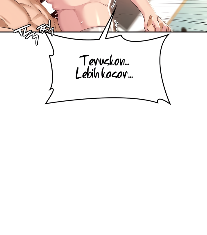 image-komik-sextudy-group-chapter-70-112/121