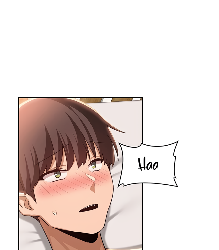 image-komik-sextudy-group-chapter-70-113/121