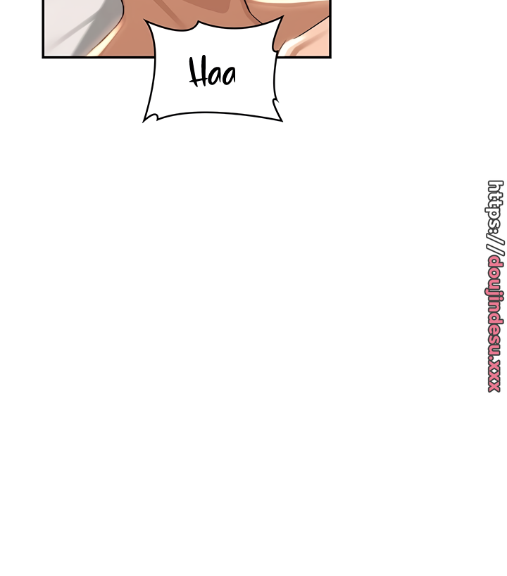 image-komik-sextudy-group-chapter-70-114/121