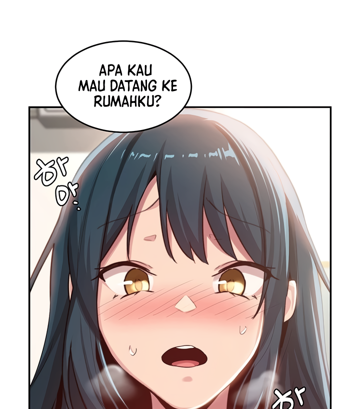 image-komik-sextudy-group-chapter-70-117/121