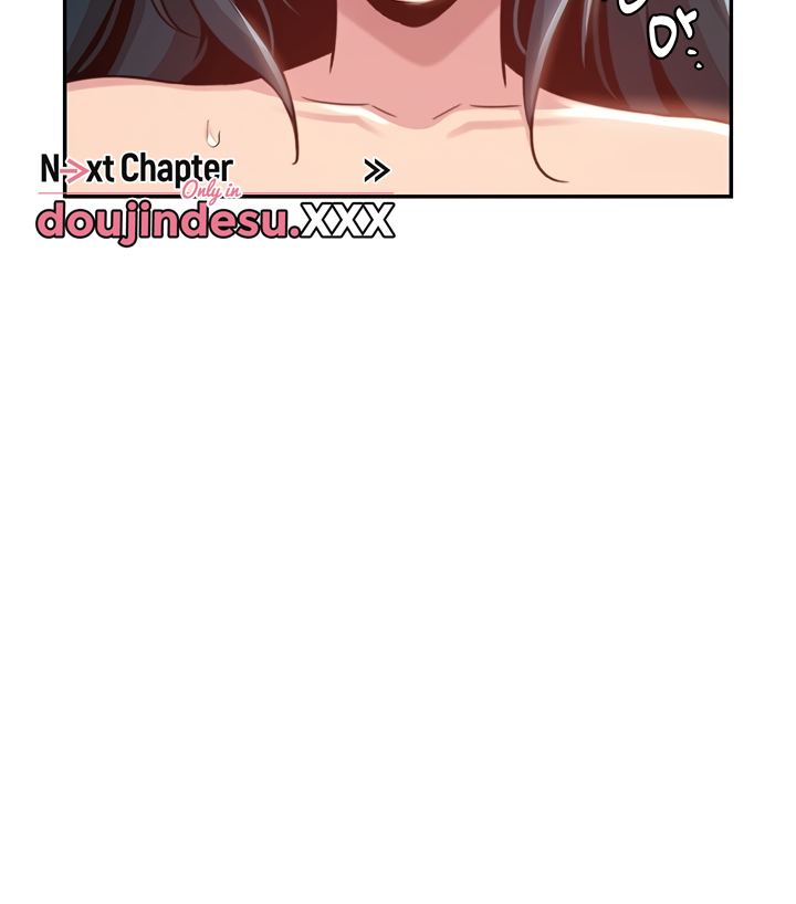 image-komik-sextudy-group-chapter-70-118/121