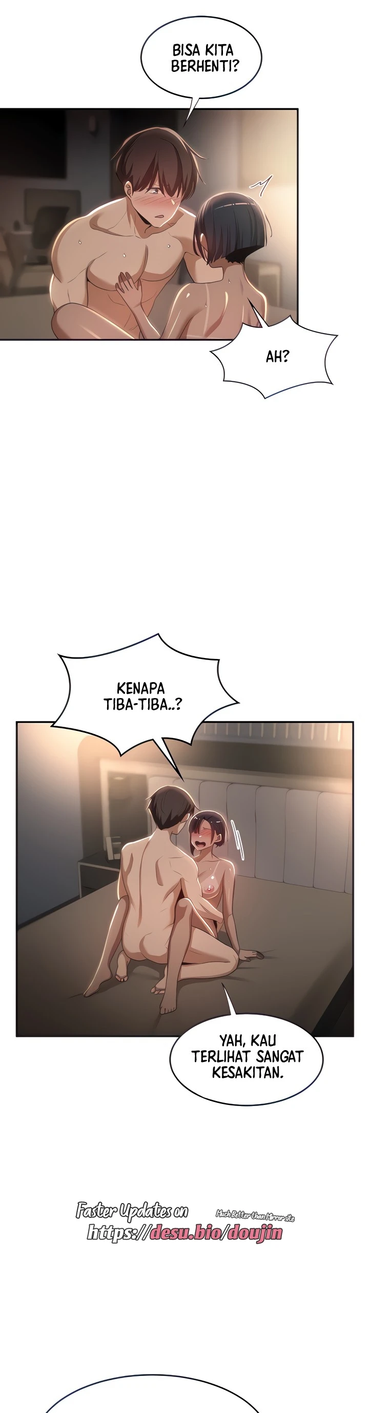 image-komik-sextudy-group-chapter-73-2/67