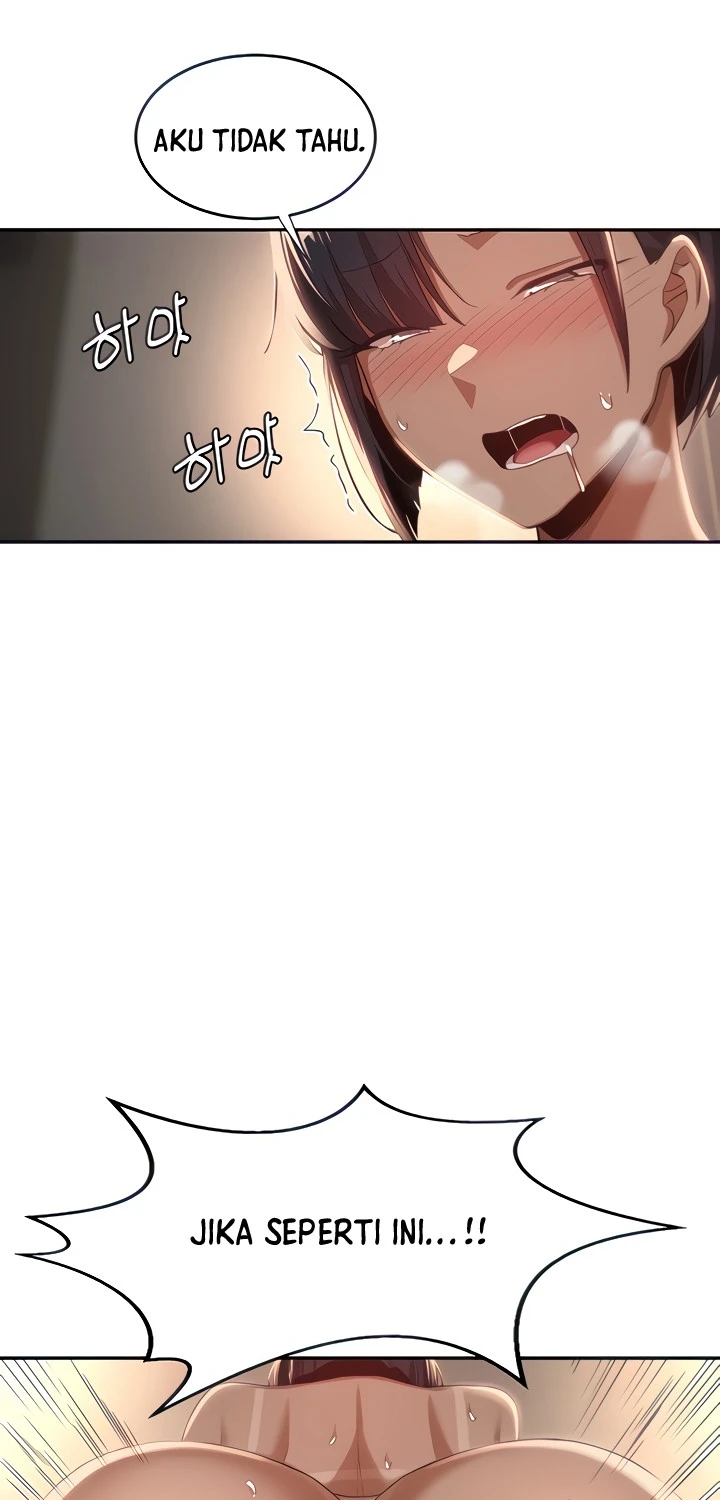 image-komik-sextudy-group-chapter-73-10/67