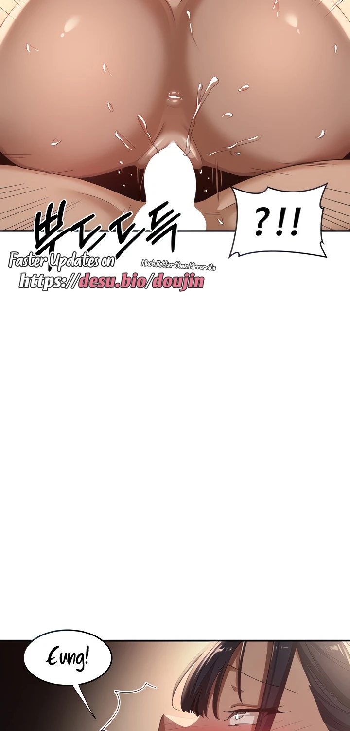 image-komik-sextudy-group-chapter-73-11/67