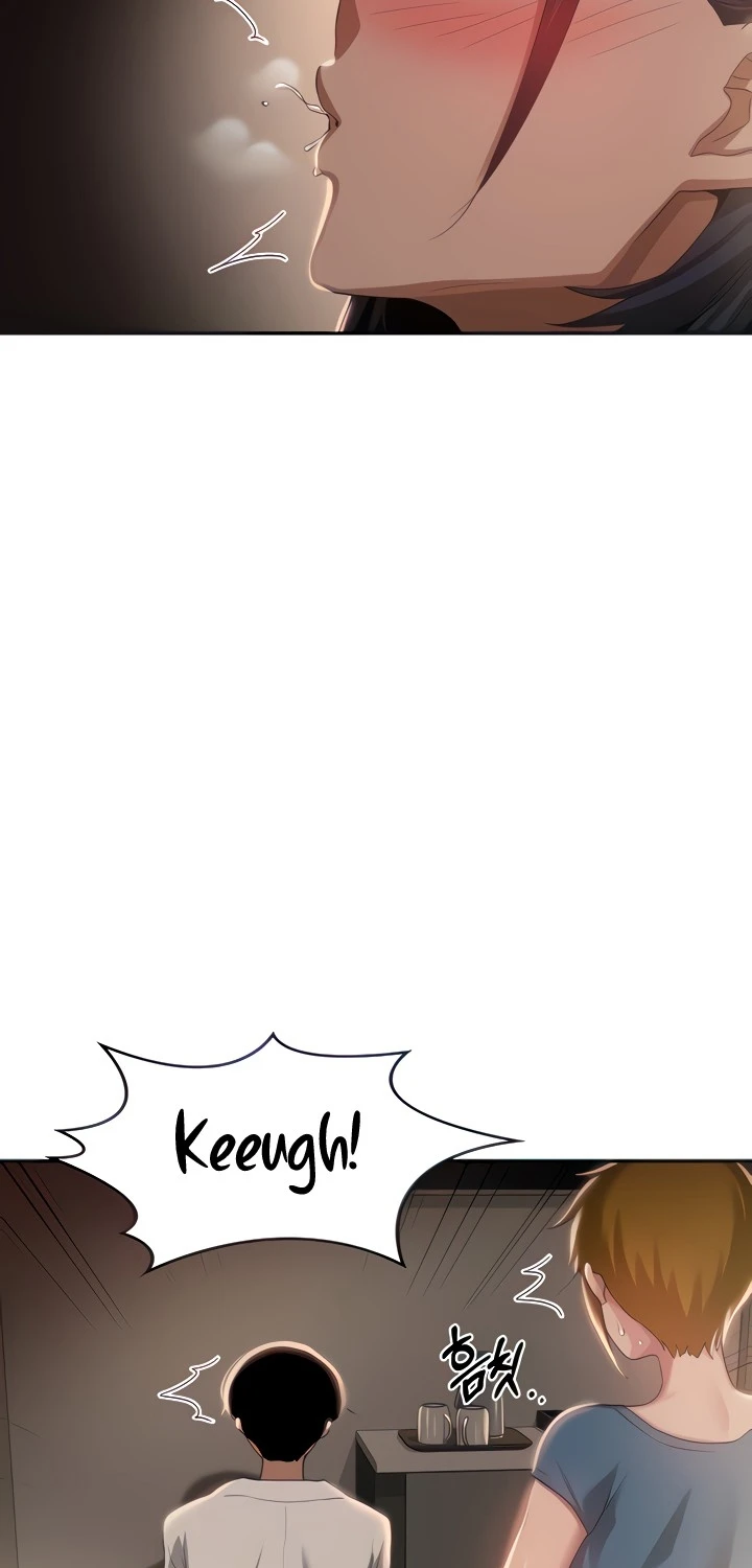 image-komik-sextudy-group-chapter-73-12/67