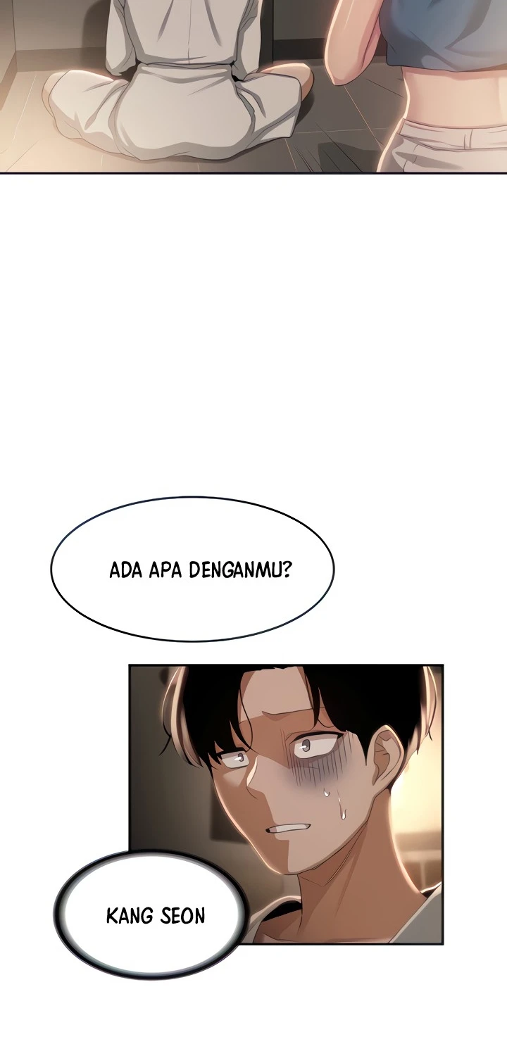 image-komik-sextudy-group-chapter-73-13/67