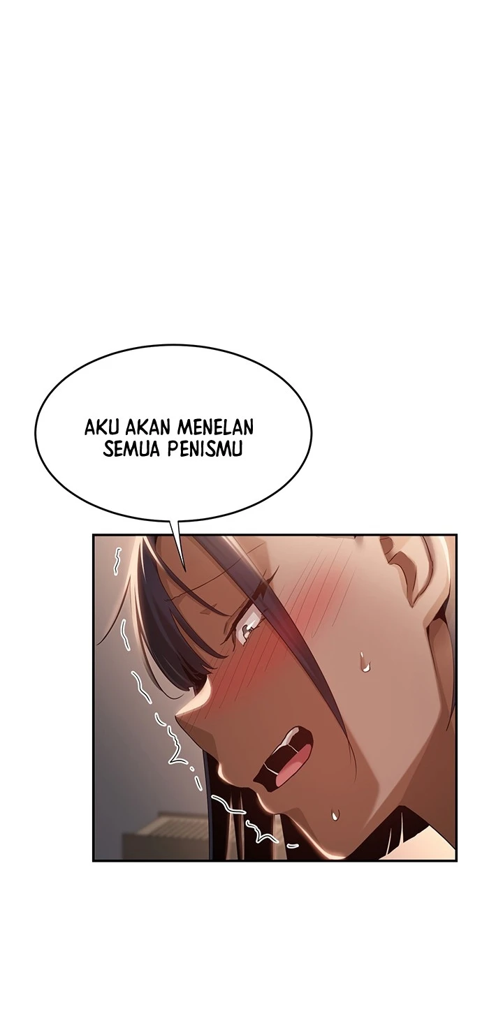 image-komik-sextudy-group-chapter-73-19/67