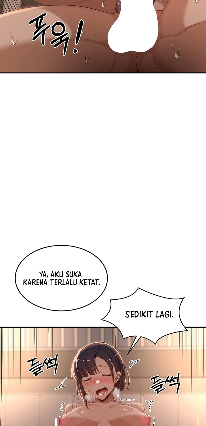 image-komik-sextudy-group-chapter-73-26/67