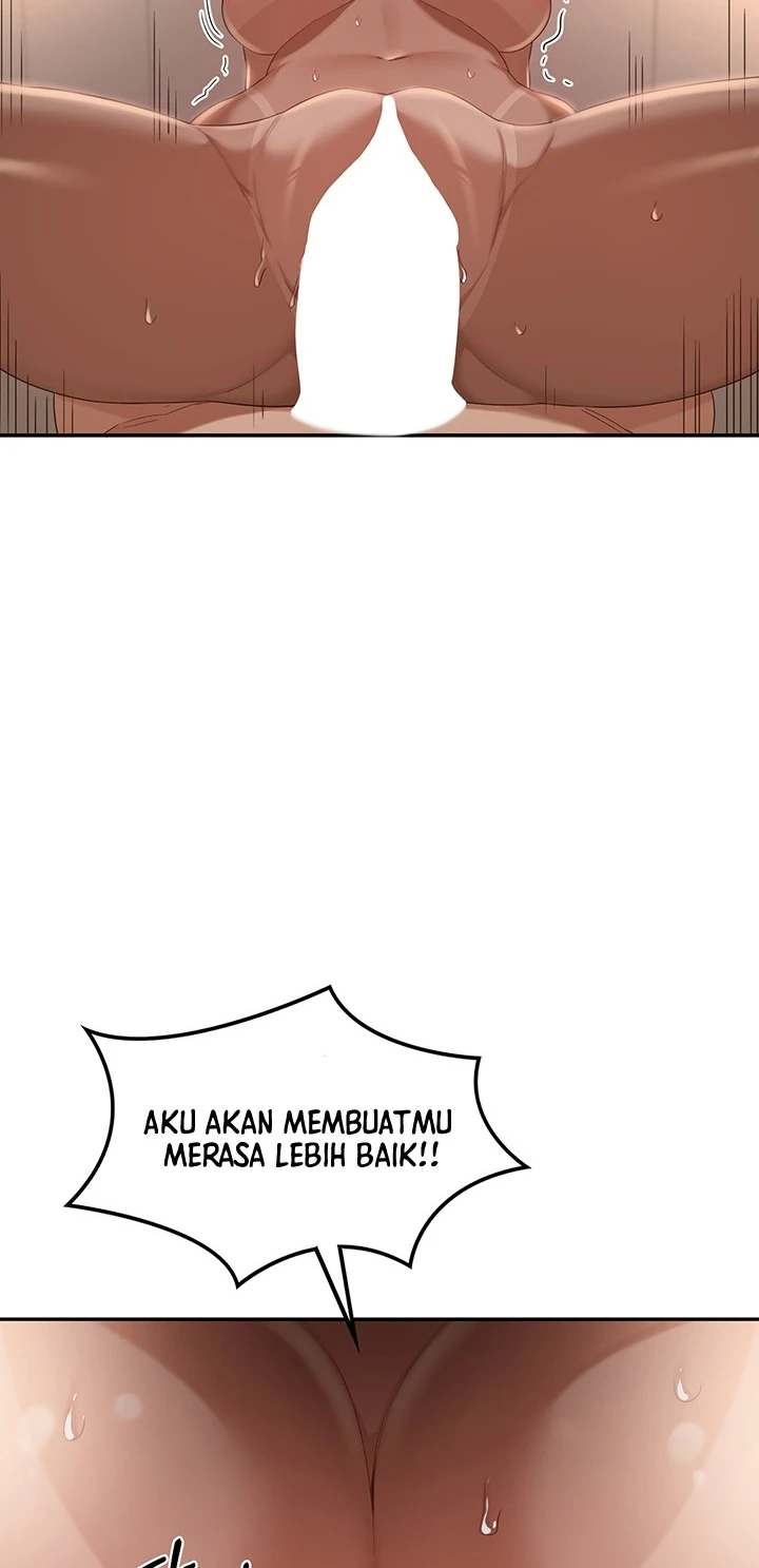 image-komik-sextudy-group-chapter-73-27/67