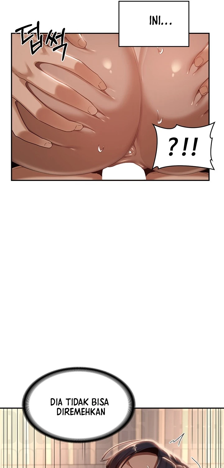 image-komik-sextudy-group-chapter-73-34/67