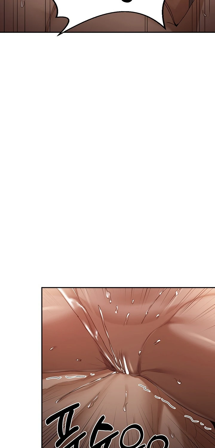 image-komik-sextudy-group-chapter-73-36/67