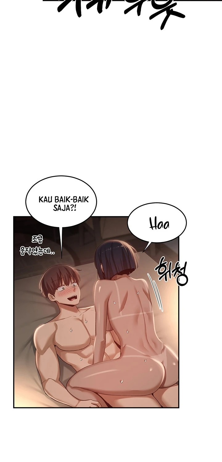 image-komik-sextudy-group-chapter-73-37/67