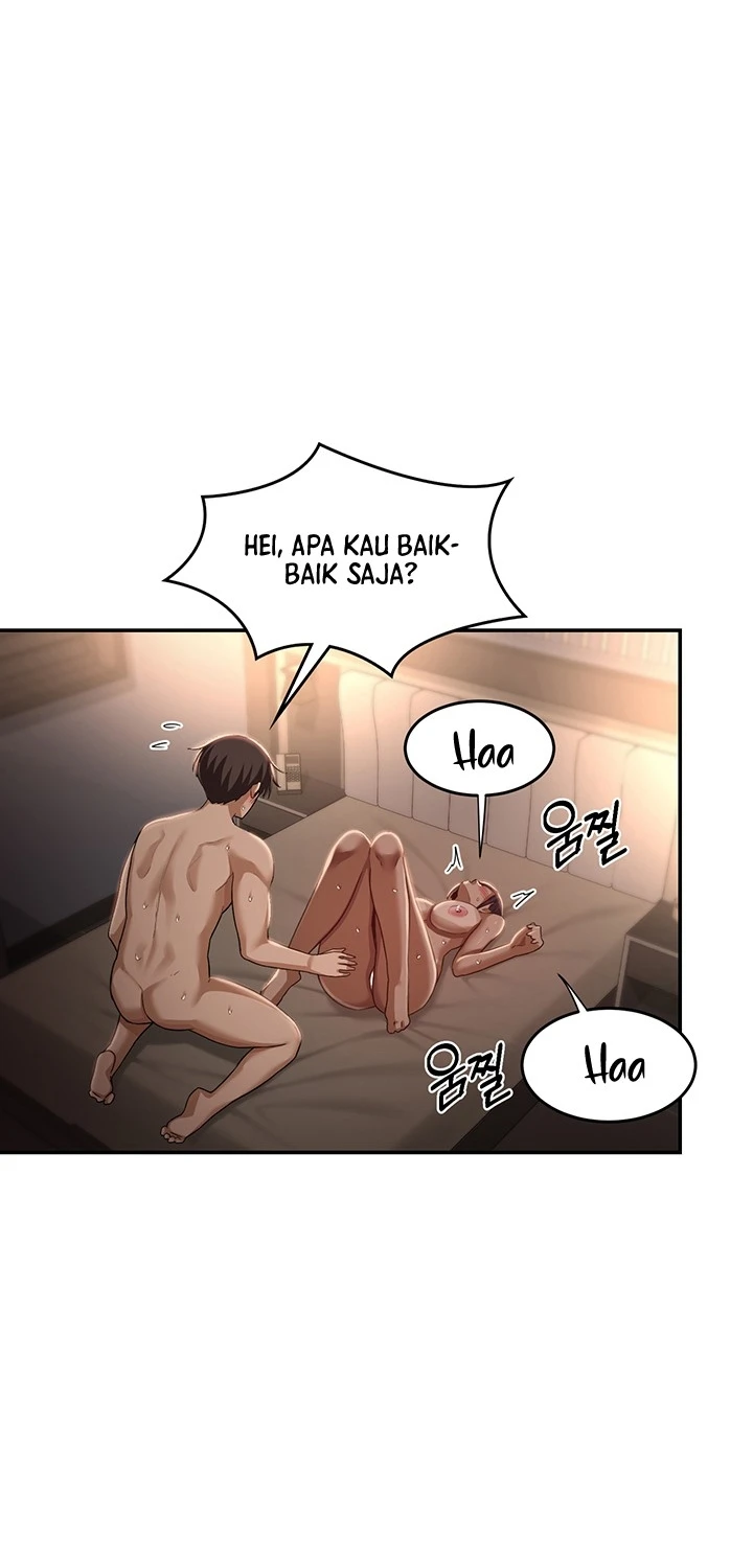 image-komik-sextudy-group-chapter-73-39/67