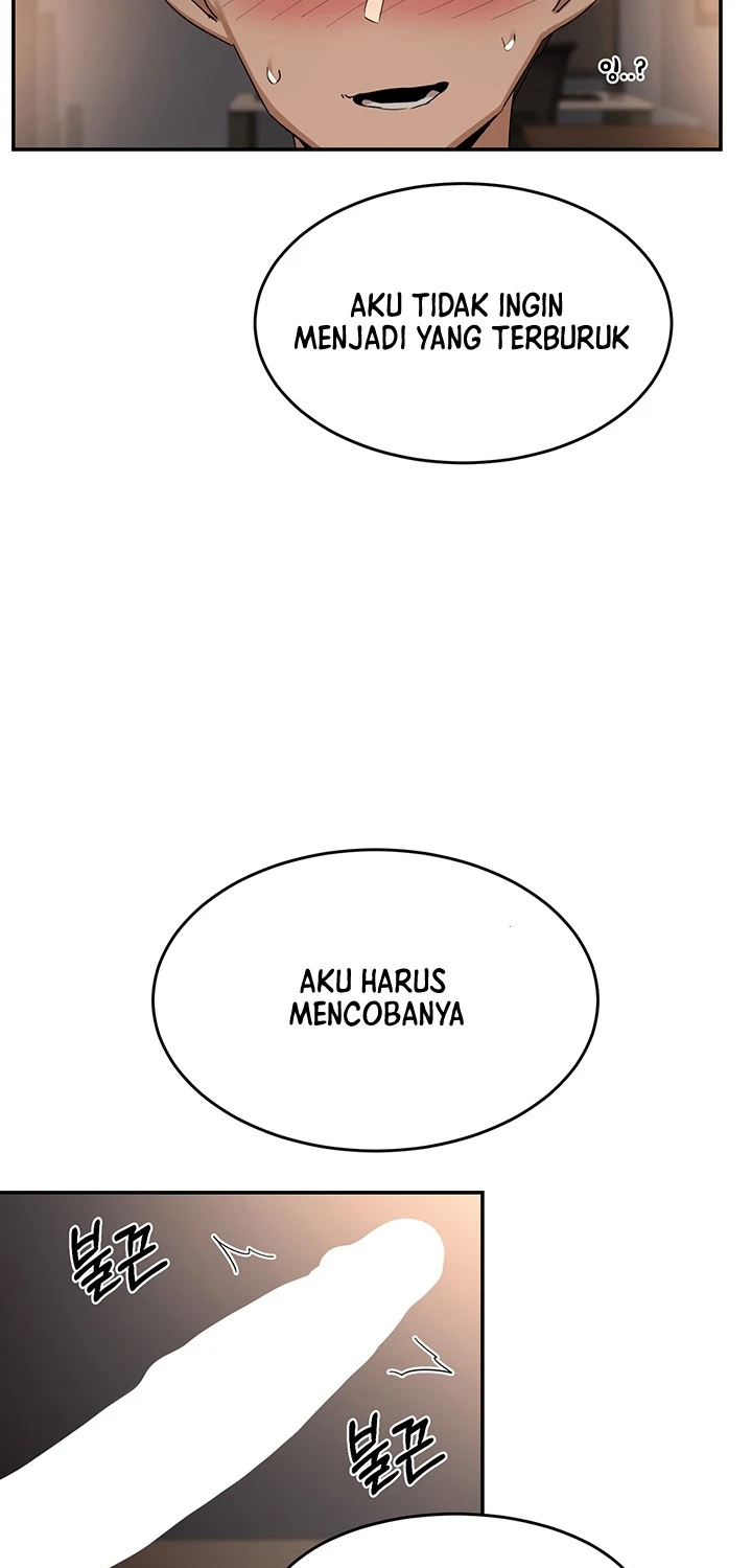 image-komik-sextudy-group-chapter-73-42/67