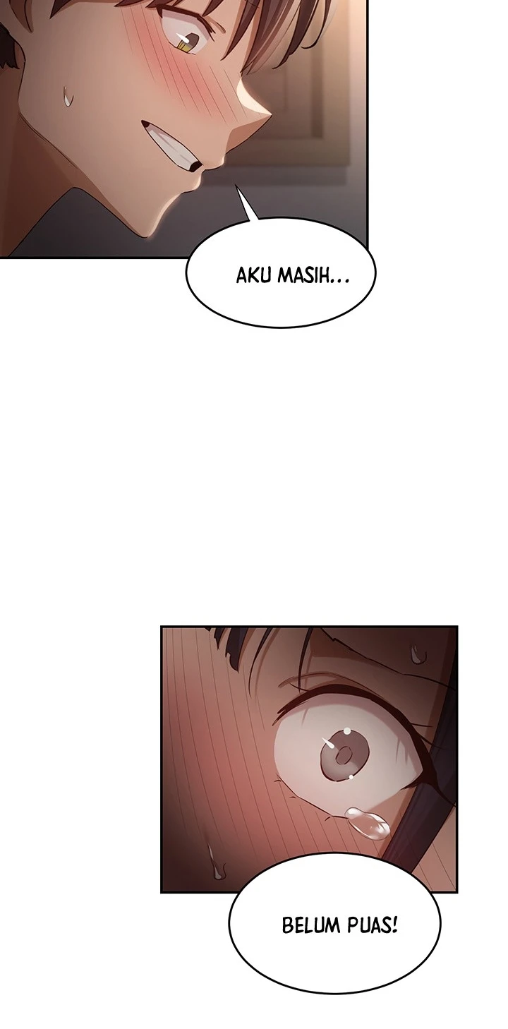 image-komik-sextudy-group-chapter-73-45/67