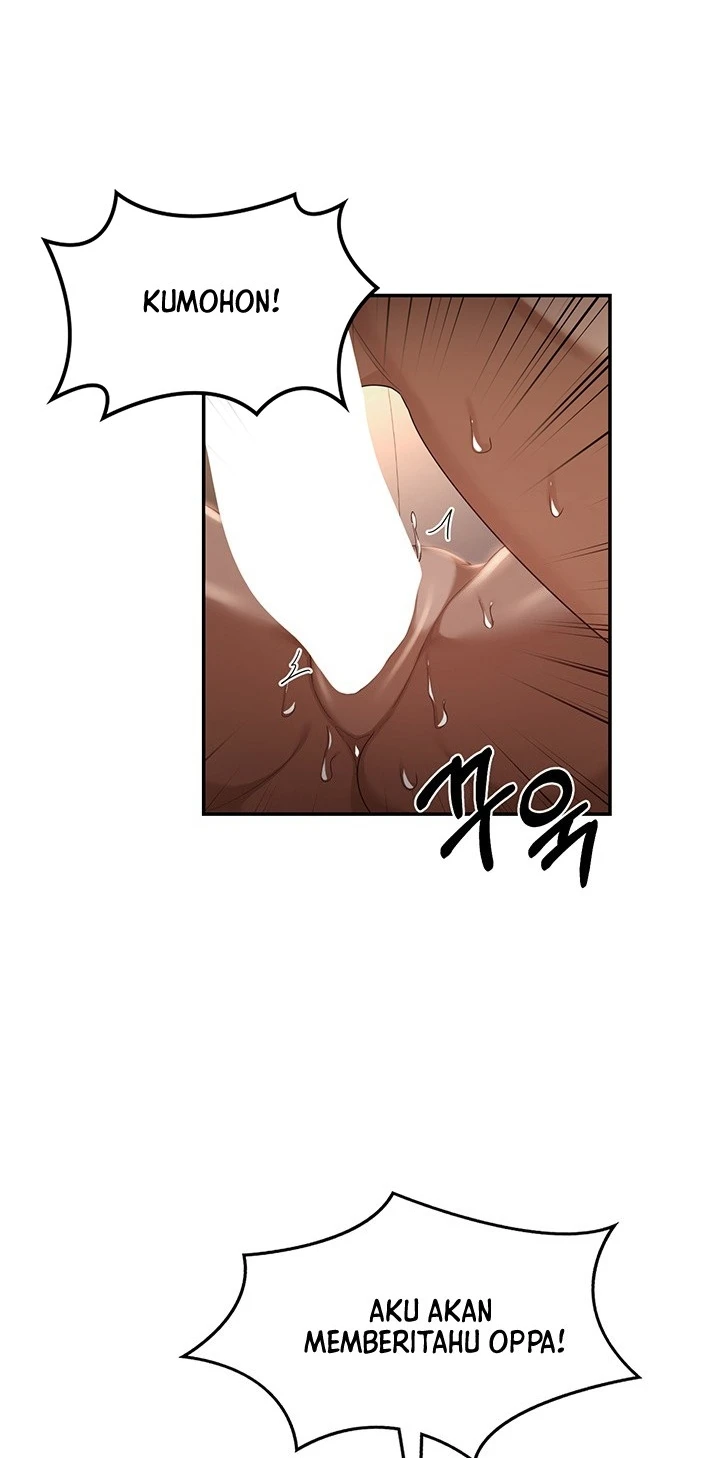 image-komik-sextudy-group-chapter-73-47/67