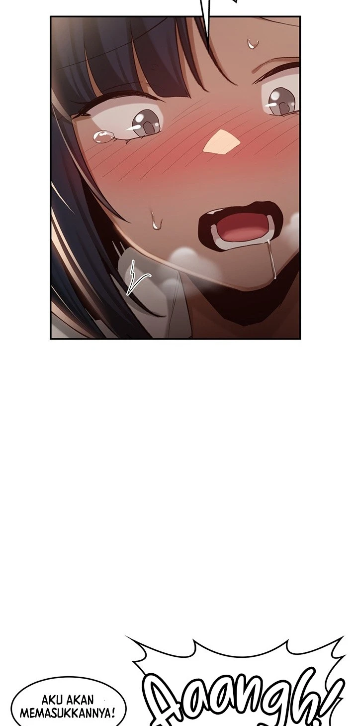 image-komik-sextudy-group-chapter-73-48/67