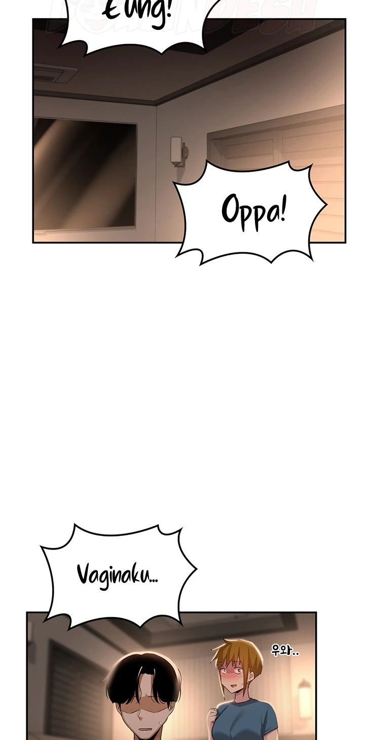 image-komik-sextudy-group-chapter-73-50/67