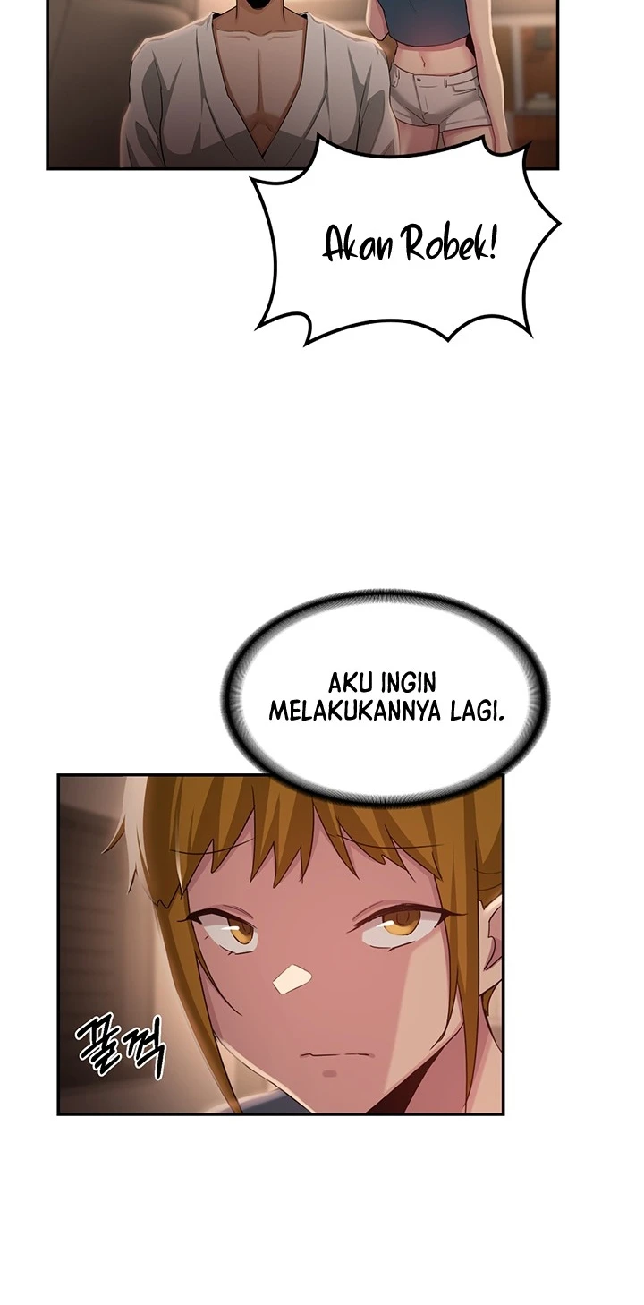 image-komik-sextudy-group-chapter-73-51/67