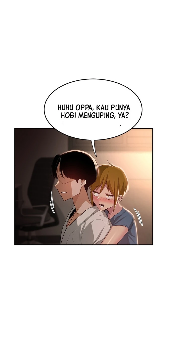 image-komik-sextudy-group-chapter-73-52/67