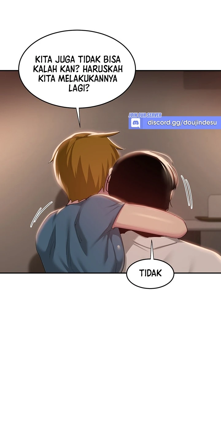 image-komik-sextudy-group-chapter-73-53/67