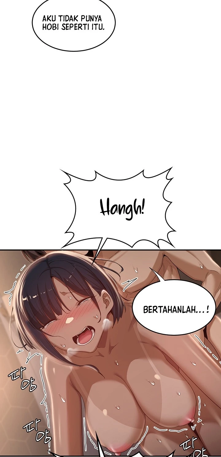 image-komik-sextudy-group-chapter-73-55/67