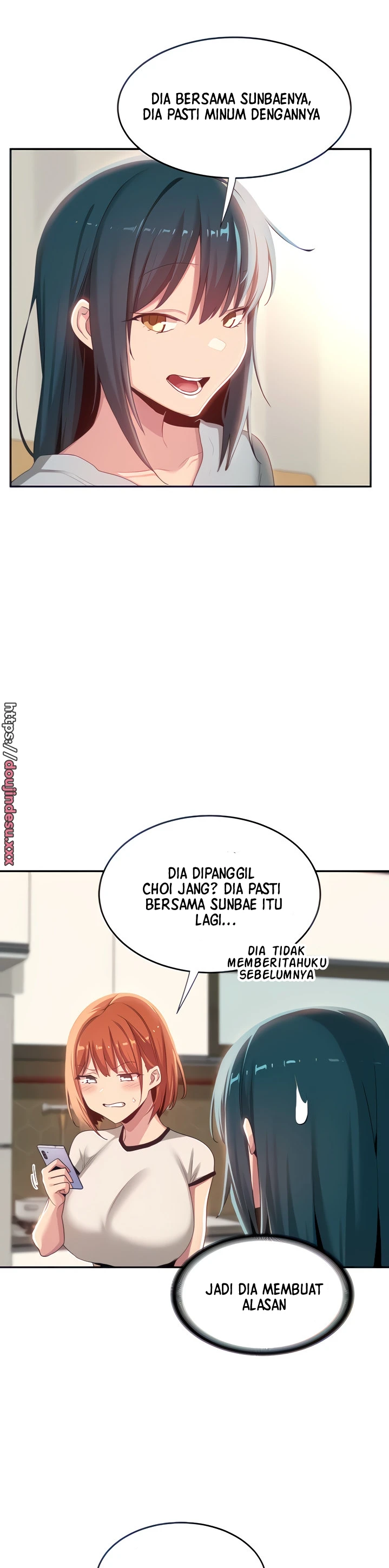 image-komik-sextudy-group-chapter-74-1/10