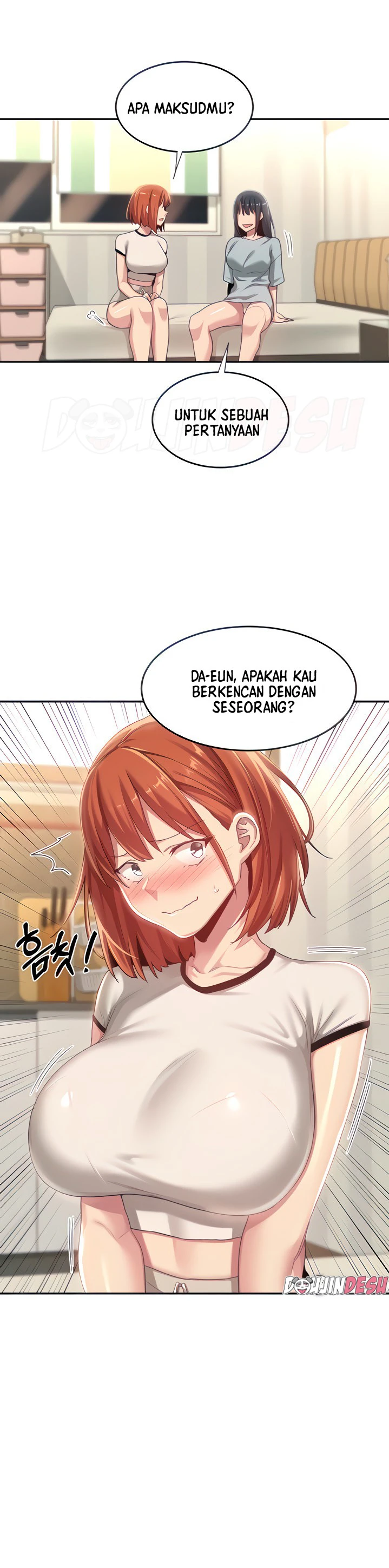 image-komik-sextudy-group-chapter-74-3/10
