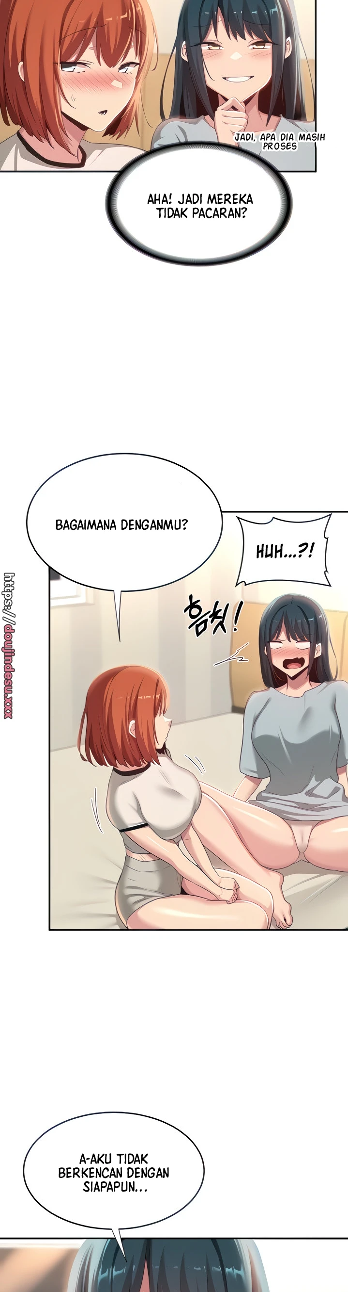 image-komik-sextudy-group-chapter-74-5/10