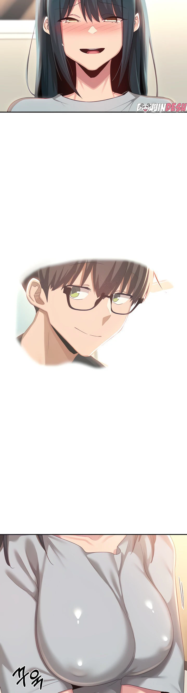 image-komik-sextudy-group-chapter-74-6/10