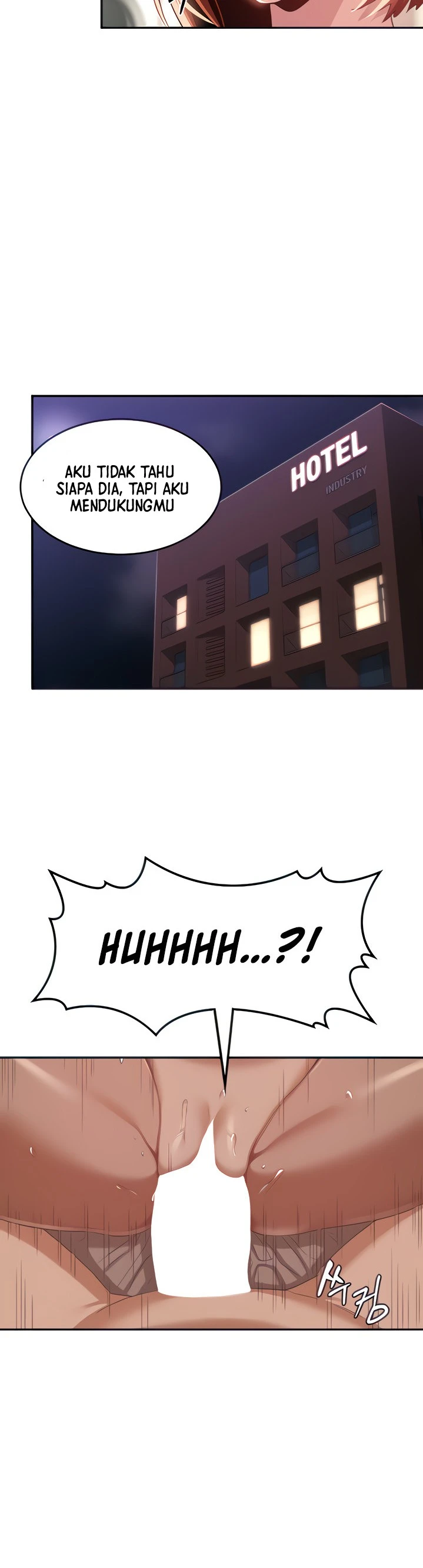 image-komik-sextudy-group-chapter-74-8/10