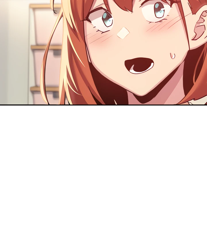 image-komik-sextudy-group-chapter-75-1/95