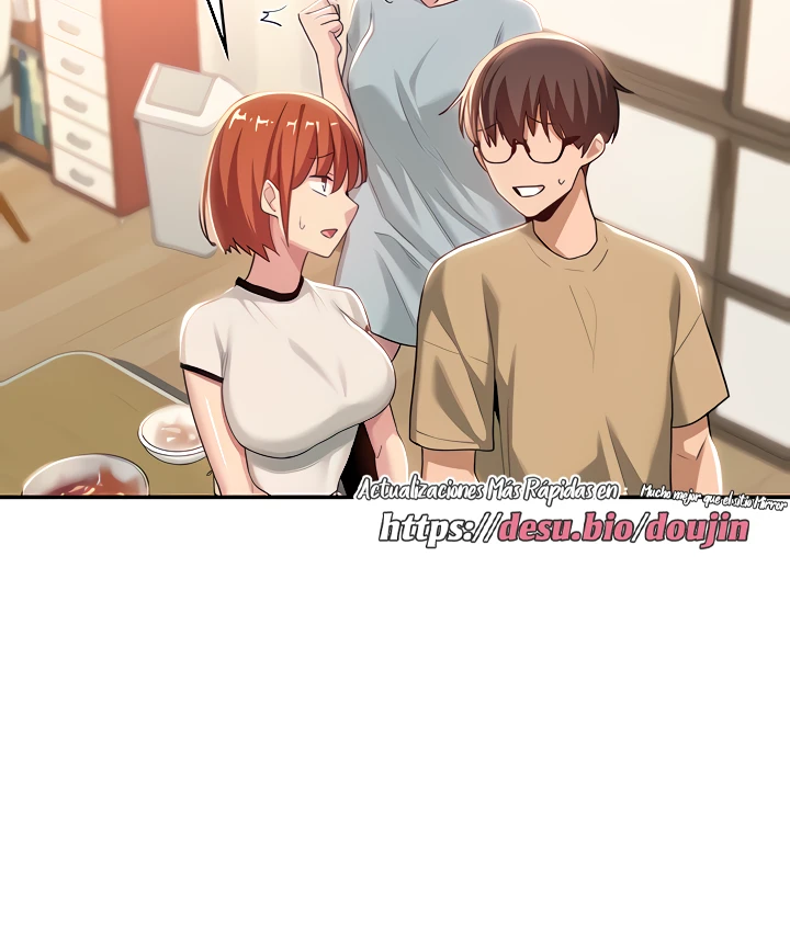 image-komik-sextudy-group-chapter-75-9/95