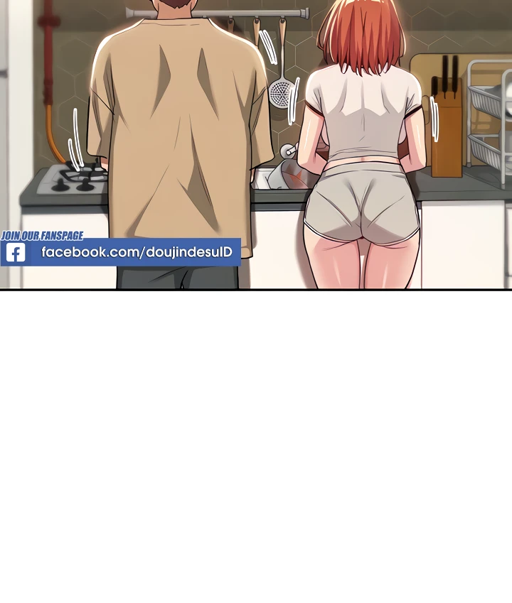 image-komik-sextudy-group-chapter-75-12/95