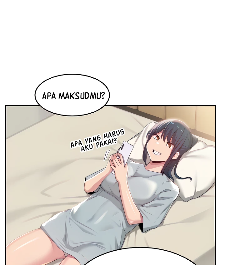 image-komik-sextudy-group-chapter-75-13/95