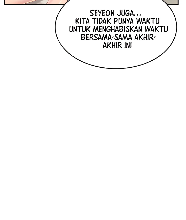 image-komik-sextudy-group-chapter-75-14/95