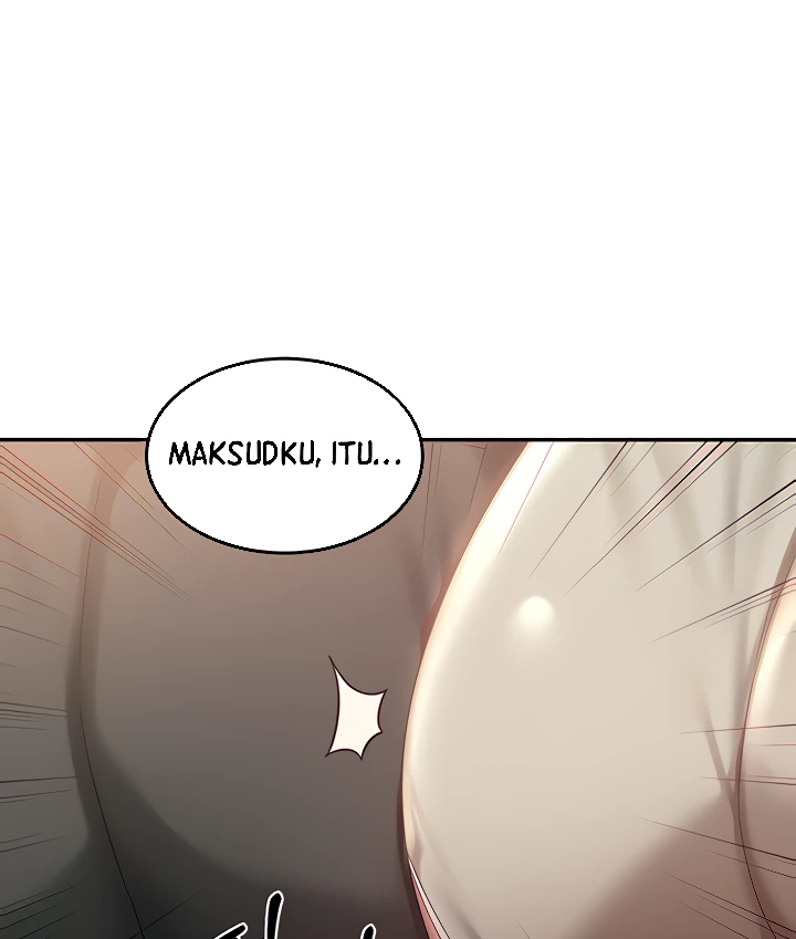 image-komik-sextudy-group-chapter-75-15/95