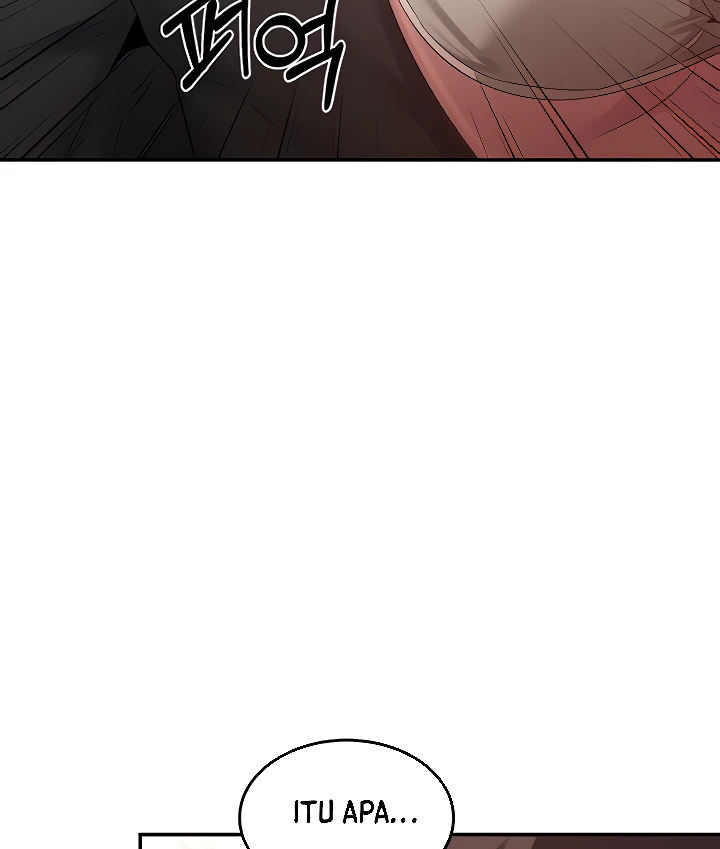 image-komik-sextudy-group-chapter-75-16/95