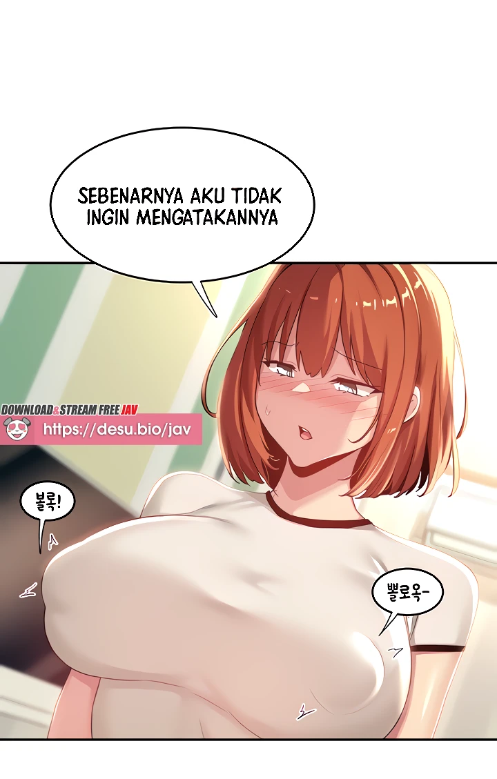 image-komik-sextudy-group-chapter-75-18/95