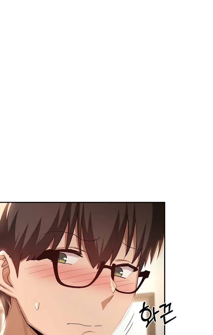 image-komik-sextudy-group-chapter-75-19/95