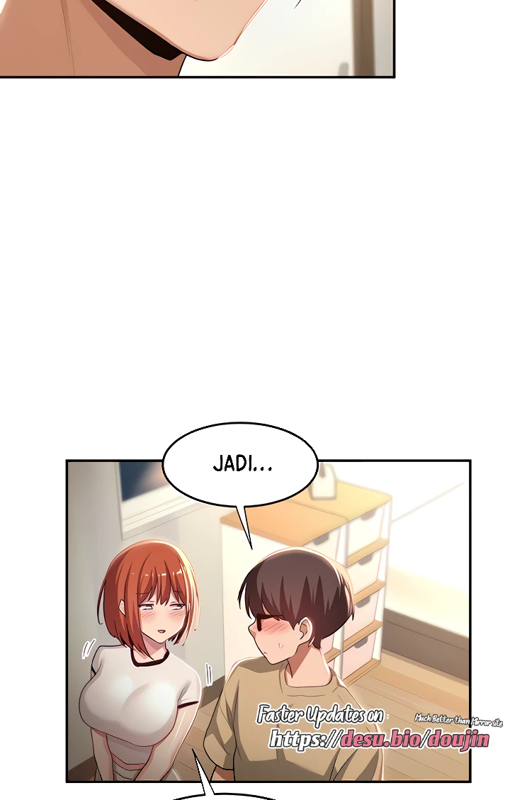 image-komik-sextudy-group-chapter-75-20/95