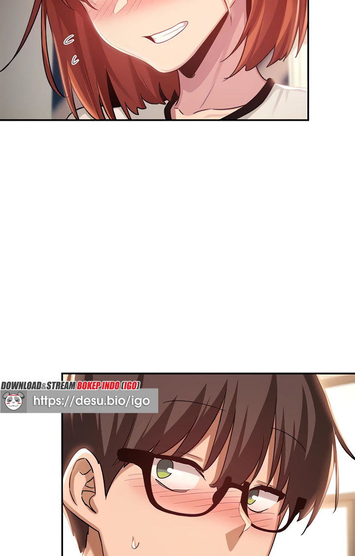 image-komik-sextudy-group-chapter-75-22/95