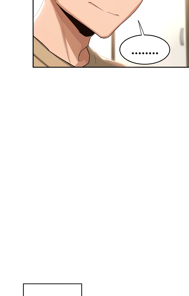 image-komik-sextudy-group-chapter-75-23/95