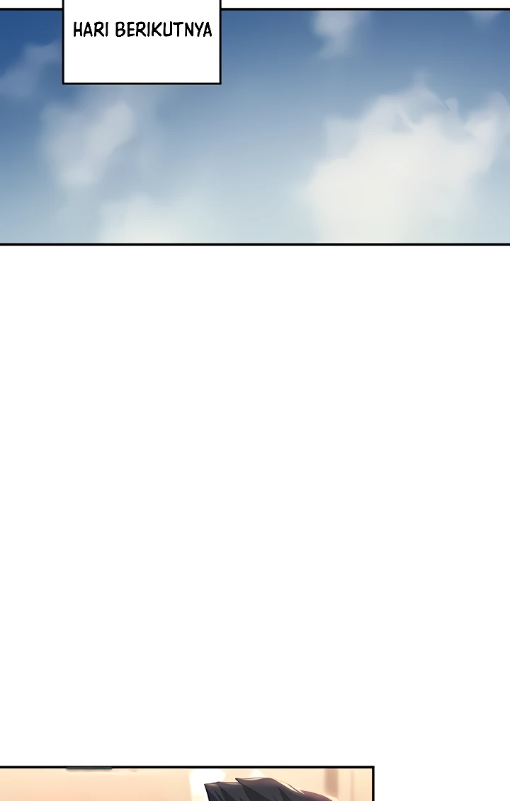 image-komik-sextudy-group-chapter-75-24/95